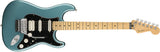 กีต้าร์ไฟฟ้า FENDER PLAYER STRATOCASTER FLOYD ROSE HSS