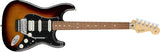 กีต้าร์ไฟฟ้า FENDER PLAYER STRATOCASTER FLOYD ROSE HSS