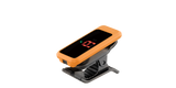 เครื่องตั้งสาย จูนเนอร์ KORG TUNER PC-0