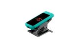 เครื่องตั้งสาย จูนเนอร์ KORG TUNER PC-0