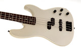 เบสไฟฟ้า Fender Duff Makagan Sigature Bass