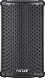 ตู้ลำโพง FENDER FIGHTER 10" 2-WAY POWERED SPEAKER