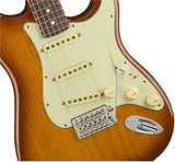 กีต้าร์ไฟฟ้า FENDER AMERICAN PERFORMER STRATOCASTER