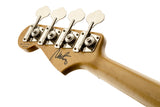 เบสไฟฟ้า Fender Nate Mendel Relic Precison Bass