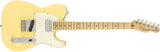 กีต้าร์ไฟฟ้า FENDER AMERICAN PERFORMER TELECASTER HUM