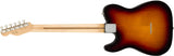 กีต้าร์ไฟฟ้า FENDER AMERICAN PERFORMER TELECASTER HUM
