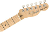 กีต้าร์ไฟฟ้า FENDER AMERICAN PERFORMER TELECASTER HUM