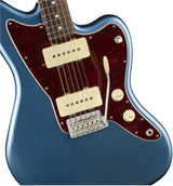 กีต้าร์ไฟฟ้า FENDER AMERICAN PERFORMER JAZZMASTER