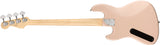 เบสไฟฟ้า FENDER FLEA SIGNATURE ACTIVE JAZZ BASS