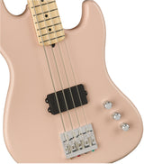 เบสไฟฟ้า FENDER FLEA SIGNATURE ACTIVE JAZZ BASS