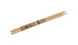 ไม้กลอง PROMARK LA SPECIAL 5A NYLON TIP