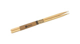 ไม้กลอง PROMARK LA SPECIAL 7A NYLON TIP