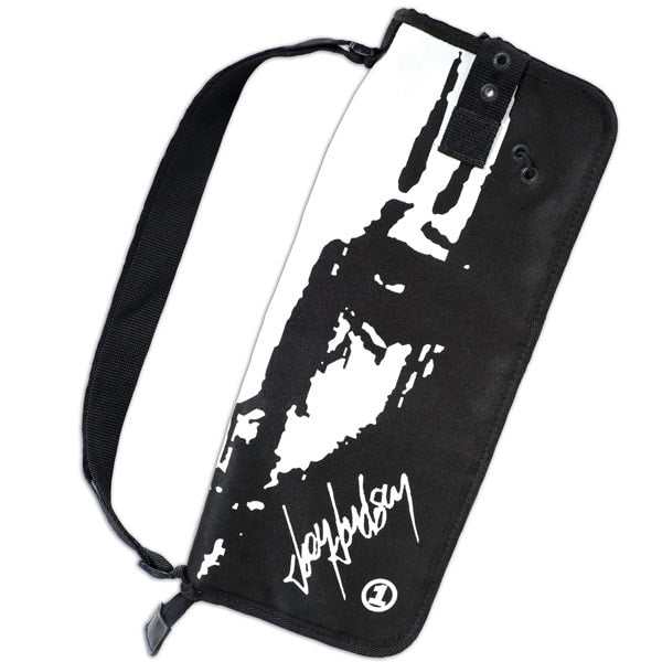 กระเป๋าไม้กลอง PROMARK JJBAG Joey Jordison Stick Bag
