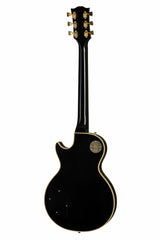 กีต้าร์ไฟฟ้า Gibson 50th Anniversary 1968 Les Paul Custom