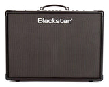 แอมป์กีต้าร์ไฟฟ้า BLACKSTAR ID:CORE STEREO 100