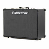 แอมป์กีต้าร์ไฟฟ้า BLACKSTAR ID:CORE STEREO 150