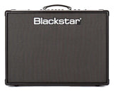 แอมป์กีต้าร์ไฟฟ้า BLACKSTAR ID:CORE STEREO 150