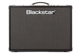 แอมป์กีต้าร์ไฟฟ้า BLACKSTAR ID:CORE STEREO 150
