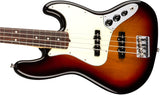 เบสไฟฟ้า Fender American Professional Jazz Bass