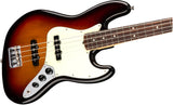 เบสไฟฟ้า Fender American Professional Jazz Bass