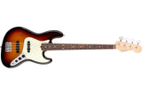 เบสไฟฟ้า Fender American Professional Jazz Bass