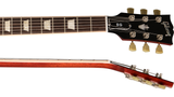 กีต้าร์ไฟฟ้า Gibson SG Standard '61 2019