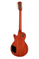 กีต้าร์ไฟฟ้า Gibson Historic '59 Les Paul Standard