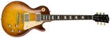 กีต้าร์ไฟฟ้า Gibson Historic '59 Les Paul Standard