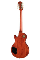 กีต้าร์ไฟฟ้า Gibson Historic '59 Les Paul Standard