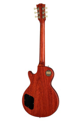 กีต้าร์ไฟฟ้า Gibson Historic '59 Les Paul Standard