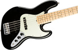 เบสไฟฟ้า Fender American Professional Jazz Bass V