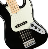 เบสไฟฟ้า Fender American Professional Jazz Bass V