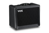 แอมป์กีต้าร์ไฟฟ้า VOX VX15 GT