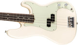 เบสไฟฟ้า Fender American Professional Precision Bass