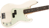 เบสไฟฟ้า Fender American Professional Precision Bass