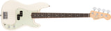 เบสไฟฟ้า Fender American Professional Precision Bass