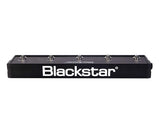 ฟุตสวิทช์ สวิทช์เท้าเหยียบ BLACKSTAR FS-14 FOOTSWITCH