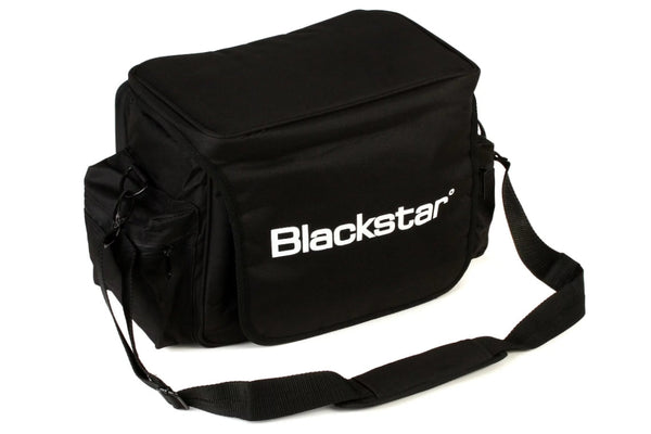 กระเป๋าตู้แอมป์ BLACKSTAR GB-1 SUPER FLY PADDED GIG BAG