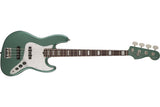 เบสไฟฟ้า Fender Adam Clayton Jazz Bass