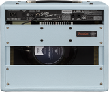 แอมป์กีต้าร์ไฟฟ้า FENDER SUPER CHAMP X2 - RAGIN' CAJUN