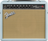 แอมป์กีต้าร์ไฟฟ้า FENDER SUPER CHAMP X2 - RAGIN' CAJUN