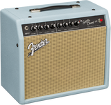 แอมป์กีต้าร์ไฟฟ้า FENDER SUPER CHAMP X2 - RAGIN' CAJUN