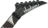 กีต้าร์ไฟฟ้า JACKSON JS SERIES DINKY ARCH TOP JS32Q DKA