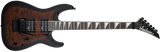กีต้าร์ไฟฟ้า JACKSON JS SERIES DINKY ARCH TOP JS32Q DKA