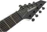 กีต้าร์ไฟฟ้า JACKSON JS SERIES DINKY ARCH TOP JS32-8 DKA HT