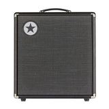แอมป์เบส Blackstar Unity Bass 120