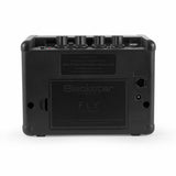 Blackstar Fly3 Sugar Skull