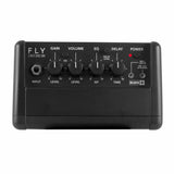 Blackstar Fly3 Sugar Skull