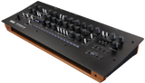 ซินธิไซเซอร์ ซาวด์โมดูล KORG MINILOGUE-XD MODULE