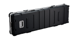 กล่องเคสคีย์บอร์ด KORG HARDCASE GRANDSTAGE 88 KEY